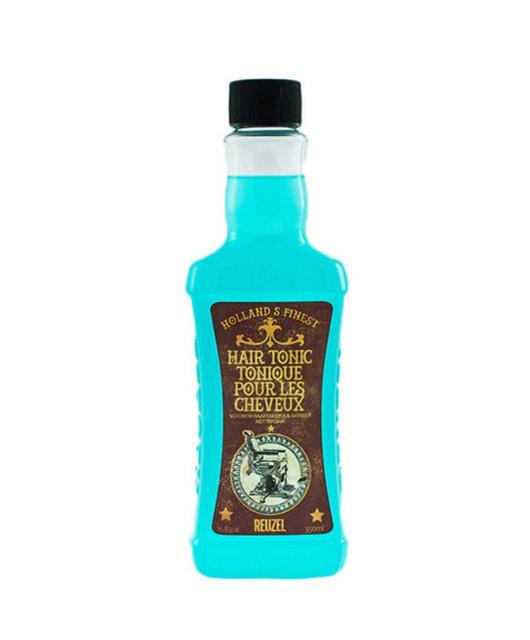 Тонік для укладання волосся Reuzel hair tonic 350 мл