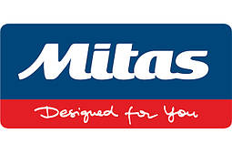 MITAS