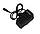 Велофара Securitylng XML U2, фото 4