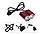 Велофара Securitylng XML U2, фото 5