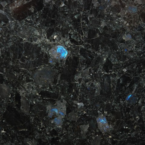 Граніт Лабрадорит Осенки, фото 1