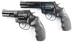 Револьвери Ekol,стрілецький тест