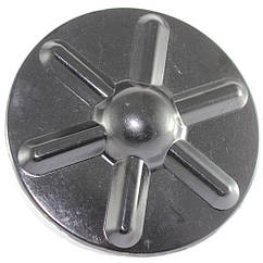 Активатор пральної машини Таврія (Бочка) D=160mm - запчастини для пральних та сушильних машин Харків