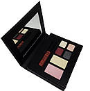 Набір для макіяжу NYX City Set (Berlin), фото 2