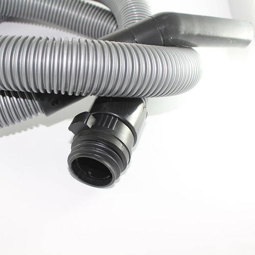 Купить Шланг для пылесоса Ракета, Витязь, Циклон, Тайфун, Вихрь, Аудра ...