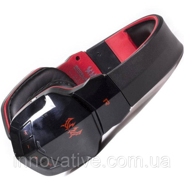 Bluetooth Kotion Each B3505 10 ID 797971567 1215 Prom.ua