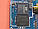 Системна плата Fly FS454 Spreadtrum Опис, фото 3