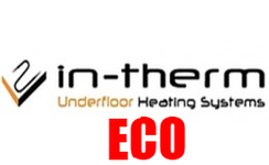 IN THERM ECO (Чехія)