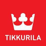 Tikkurila (Фінляндія)