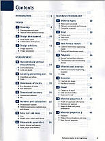 Professional English in Use Engineering with key, фото 3