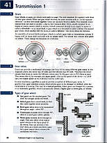 Professional English in Use Engineering with key, фото 6