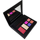 Набір для макіяжу NYX City Set (Dublin), фото 2