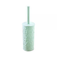 Єрш для унітаза Ажур високий Elif Plastik 379