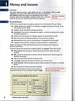 Professional English in Use Finance with key, фото 6