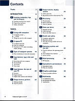 Professional English in Use ICT with key (for Computers and Internet), фото 3