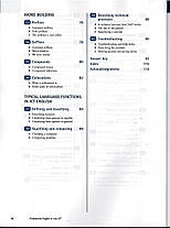 Professional English in Use ICT with key (for Computers and Internet), фото 5