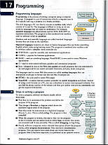 Professional English in Use ICT with key (for Computers and Internet), фото 6