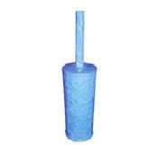 Єрш для унітаза Ажур високий Elif Plastik 379