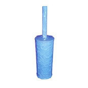 Єрш для унітаза Ажур високий Elif Plastik 379