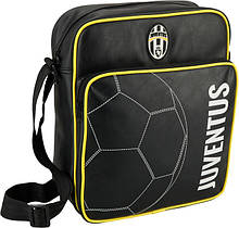 Сумка молодіжна "Kite" JV16-576 "Juventus", шт