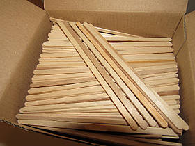 Мішалка дерев'яна