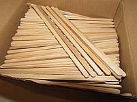 Мішалка дерев'яна, фото 2