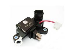 Реле регулятор напруги ВАЗ-1118 ВТН (9454.3702), (Вінниця ВТН)