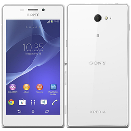 Xperia M2 D2305