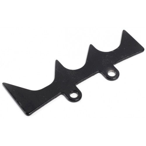 Упор для бензопили Partner 350-351