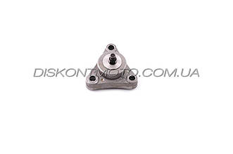 Оливонос китайський скутер 4T GY6 50 139QMB (трикутний) KOMATCU (mod.B)