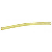 Шланг Топливный 1м для Бензопилы Partner 350-351 — Купить Недорого на ...