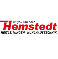 Hemstedt 2-жильний нагрівальний кабель BR-IM