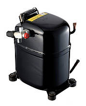 Герметичний поршневий компресор CAJ2446U Tecumseh