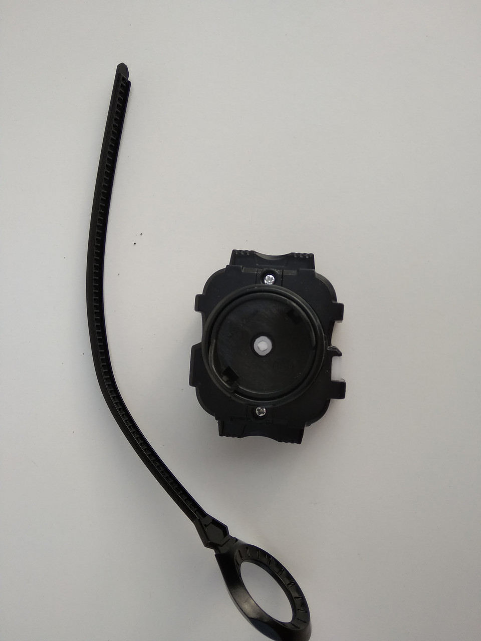 Односторонній Пусковий Механізм Beyblade 22-154