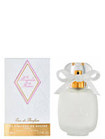 Les Parfums de Rosine Le Magnolia de Rosine парфюмированная вода (тестер) 100мл