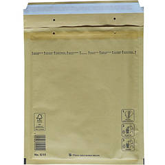 Бандерольний конверт E15, 100 шт, Filmar Польша