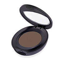 Тени для бровей Golden Rose Eyebrow Powder №103