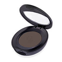 Тени для бровей Golden Rose Eyebrow Powder №104