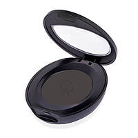 Тени для бровей Golden Rose Eyebrow Powder №107