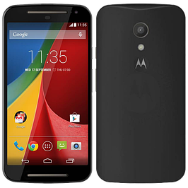 Moto G2