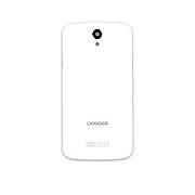 Задня кришка DOOGEE X6/X6Pro біла (Б/У)