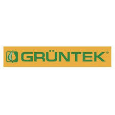 Садові пили GRUNTEK