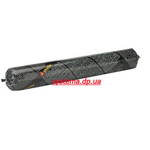 Sikaflex®-222 UV - Поліуретановий герметик, стійкий до ультрафиалетовому випромінювання, білий, 600 мл, фото 2