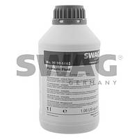 Жидкость гидроусилителя руля минеральная SWAG 99 90 6162 (1л)