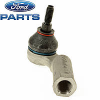 Рулевой наконечник левый Ford Focus Mk II/ C-Max -1894034