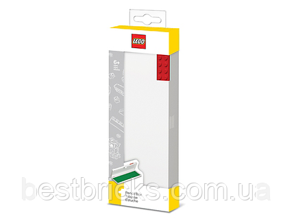 Lego Пенал 5005110