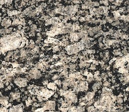 Софіївський граніт сірий, фото 1