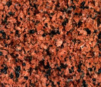 Гранит Лезники 600х300х20 полированный в плите гранитная плитка на пол и стену натуральный камень