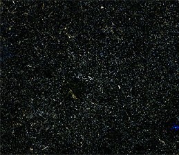 Граніт Габбро під замовлення, фото 1