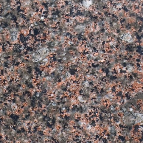 Васильський граніт 600х300х30 гранітна личкувальна плитка фасадна на стіну натуральний камінь, фото 1